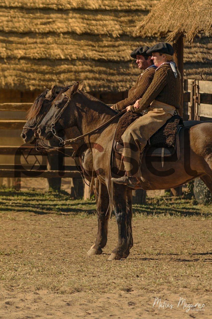 Photo of peyfgw98kvcg1gmbxreahtwo