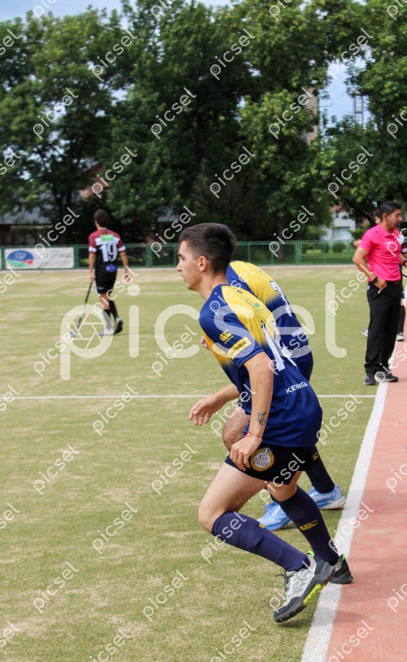 Photo of ej7fanis3z9ef7xccwasali6