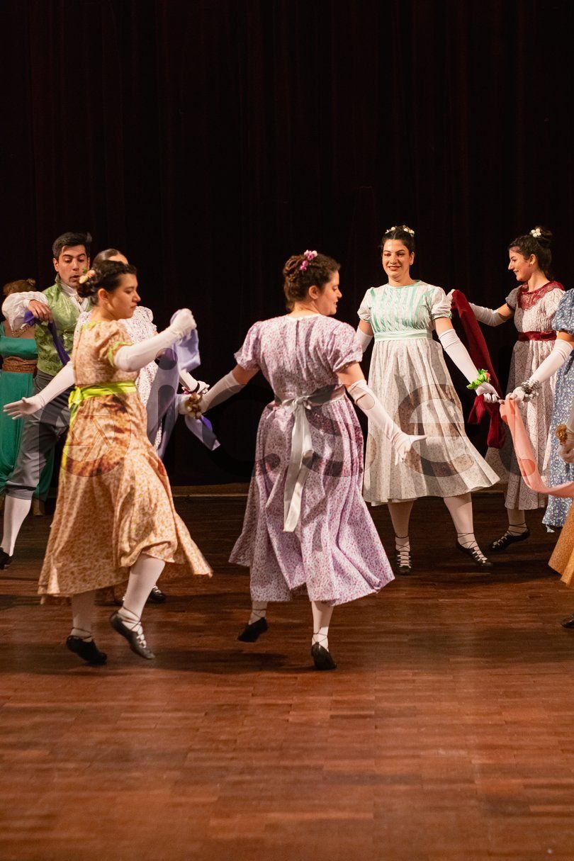 Photo of h0awdemf92lrpi8orzdxjwjz