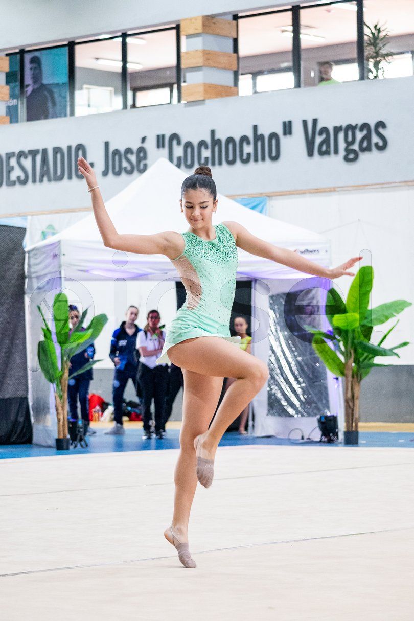 Photo of ttfqdb159d60o7q24jjbolga