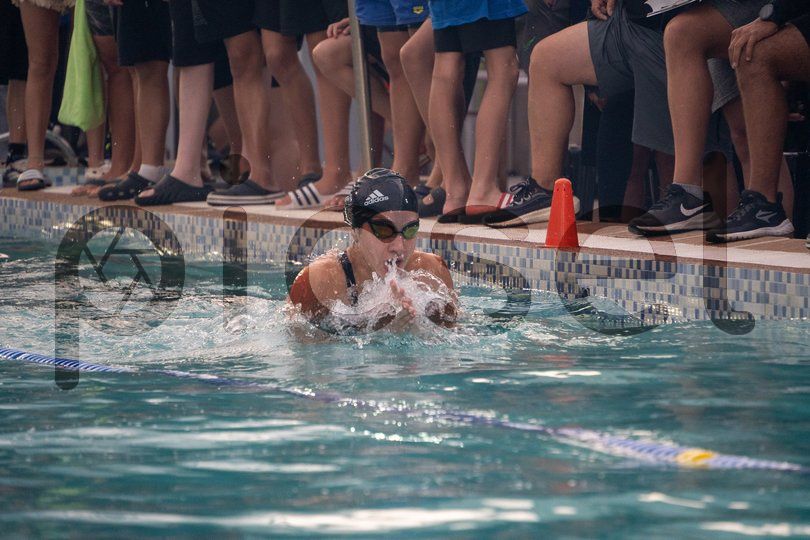 Photo of qqp5jyx409cfq1lzjm14boe9