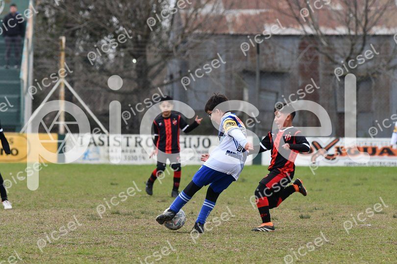 Photo of l9nlc5wcc2b97kay5p7o809o