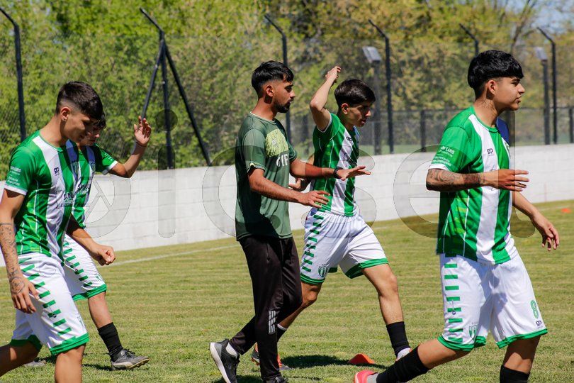 Photo of wouneoexl6uatlytg1cln55g