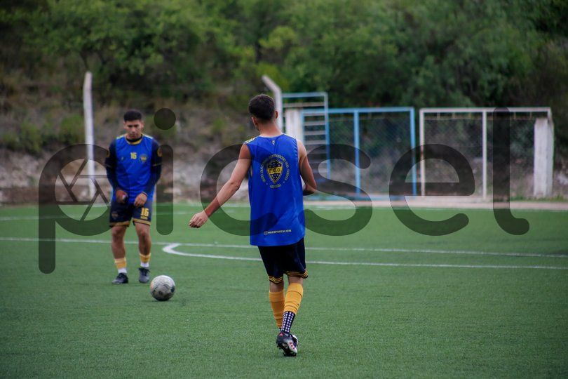 Photo of p0okszilvi75tnopco76fepq