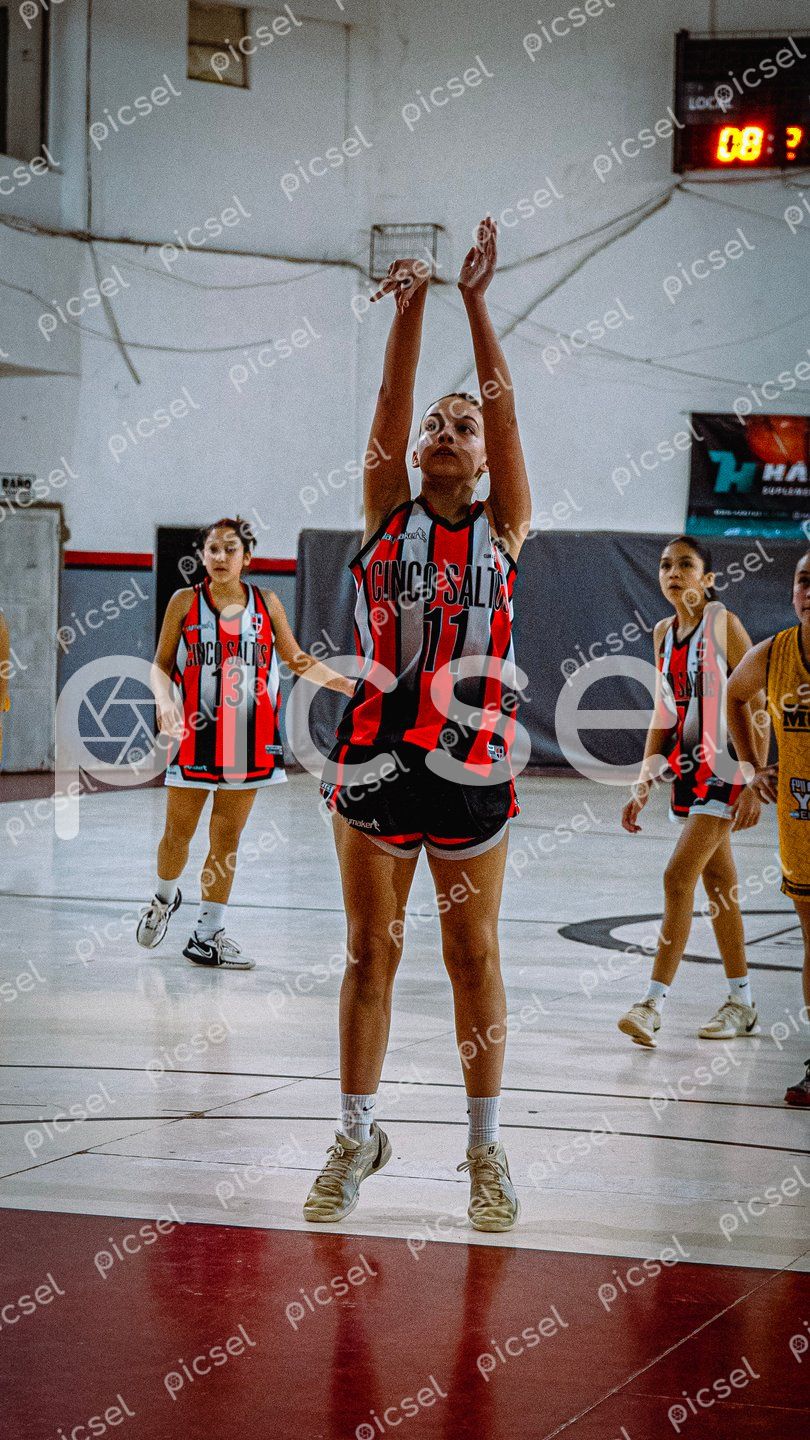 Photo of smeqbya1x28akm9j1bb28ao3