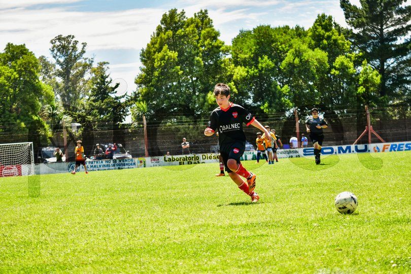 Photo of l5j83yfn9t0whydsnfg3xg7d