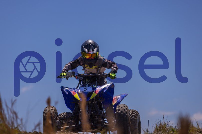 Photo of a07k977t8wcmivg60o6eguch