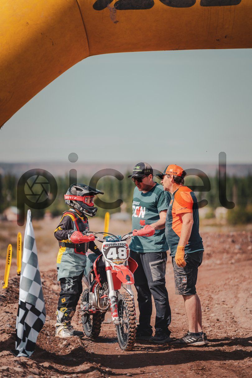 Photo of wks4bj2zrr750d2mmrwpev0d