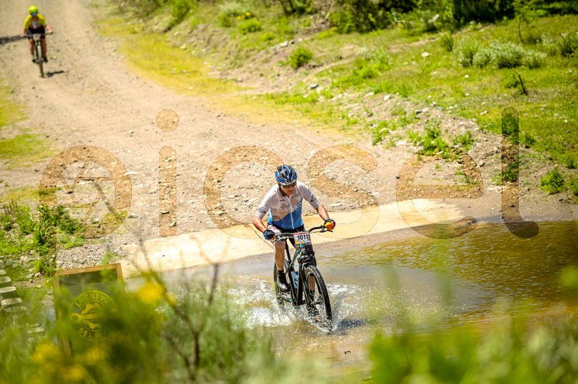 Photo of hzzckaoctsku0u8k14f7j9d2