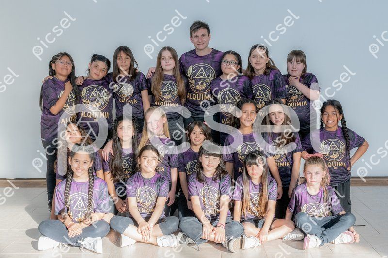 Photo of len8hrjrpbvw235i0ezgwbfn