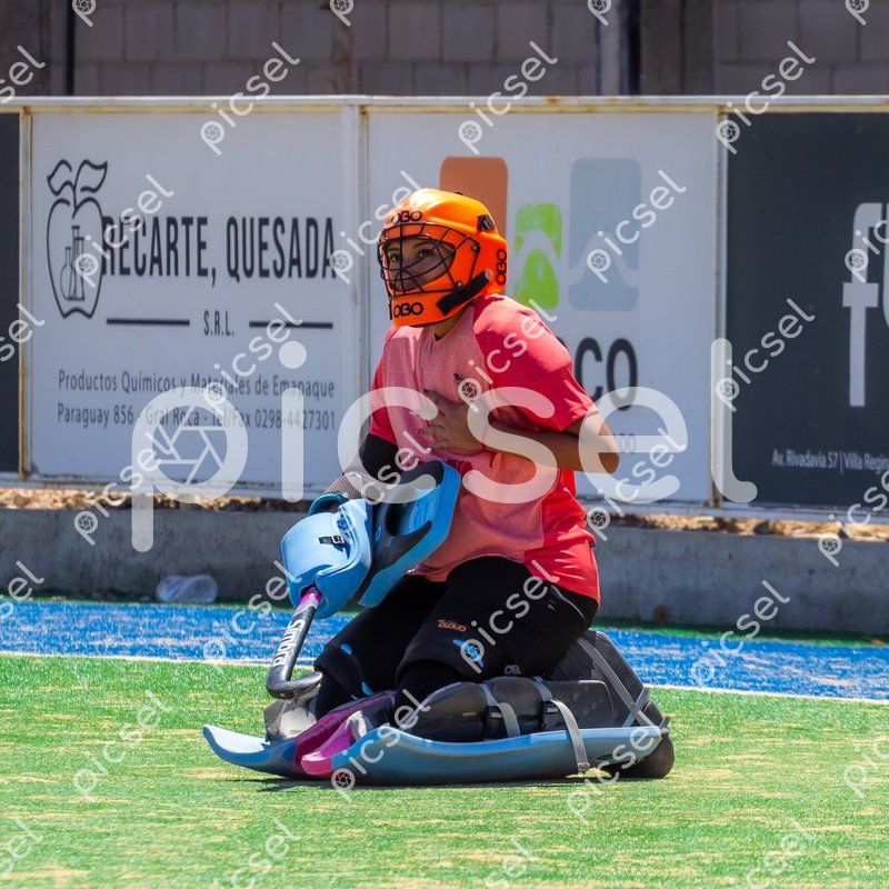 Photo of nqihipyicbyhxlqes55bpw6c