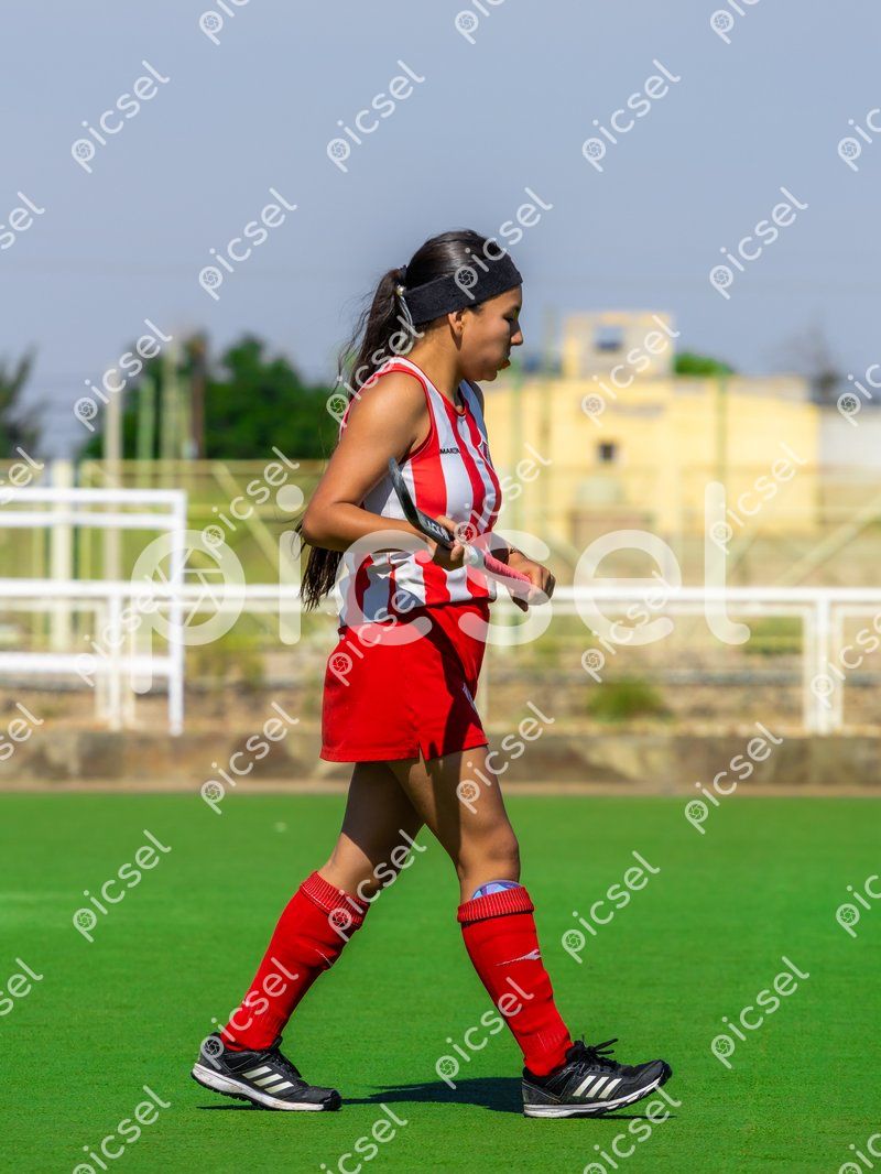 Photo of cfcnmv7pkmihiv4v5ktrn8ba