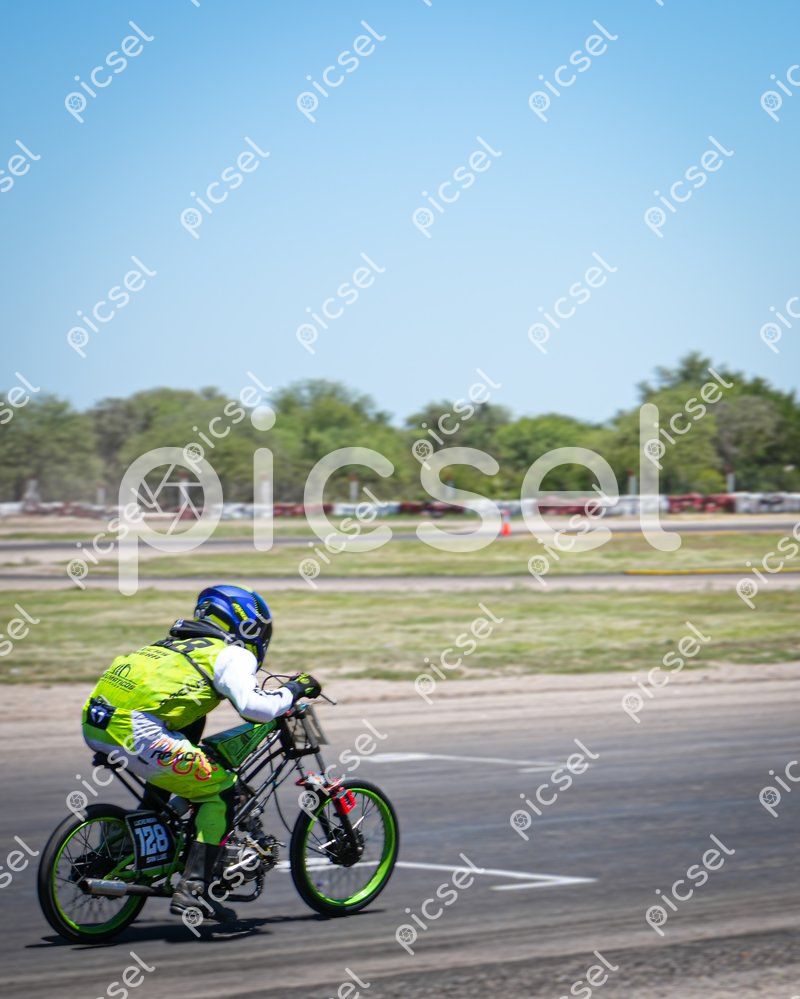 Photo of keu6h66k0d98yvmizz7rp0rd