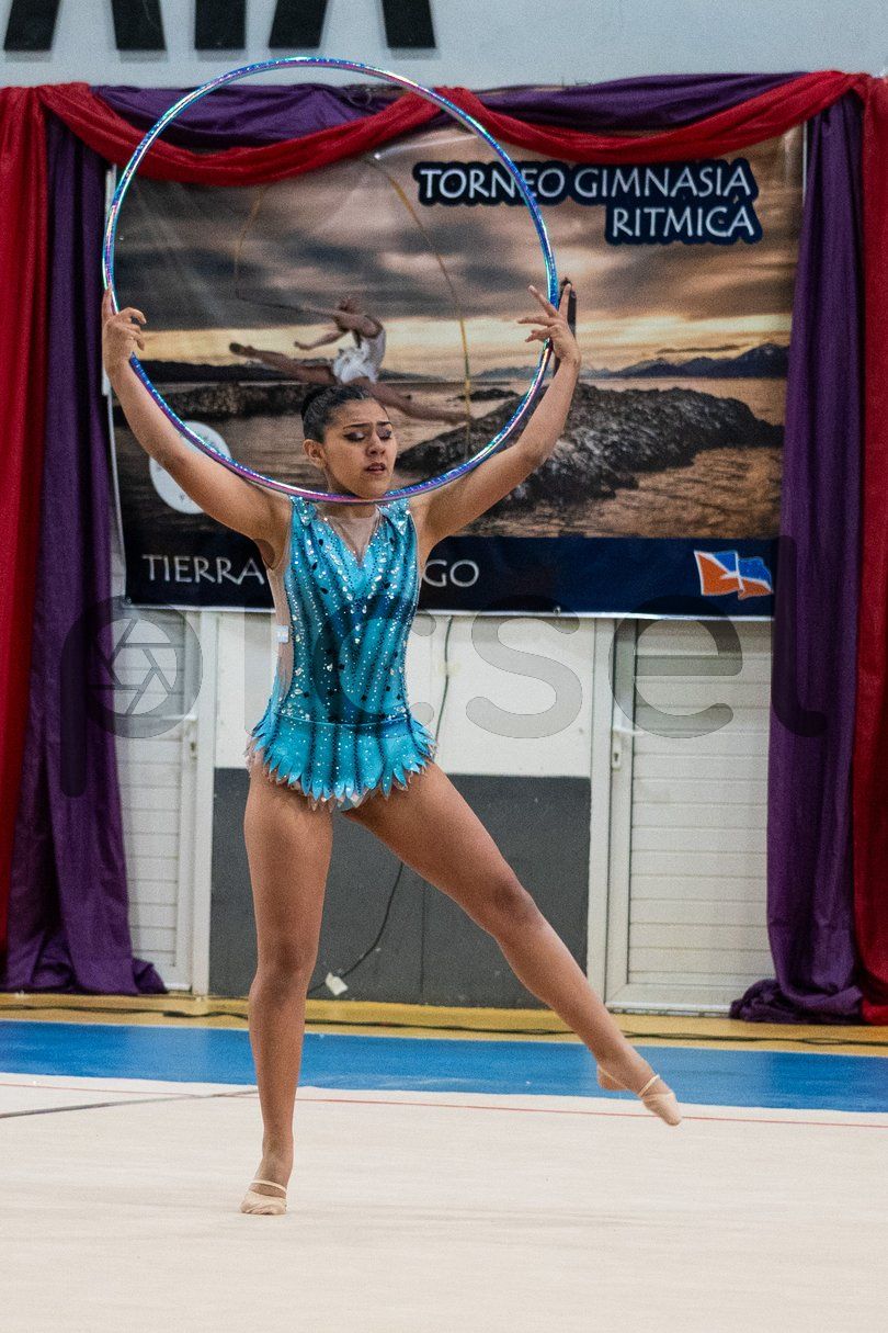 Photo of s8egap40p7ru80gb2kzimq4d