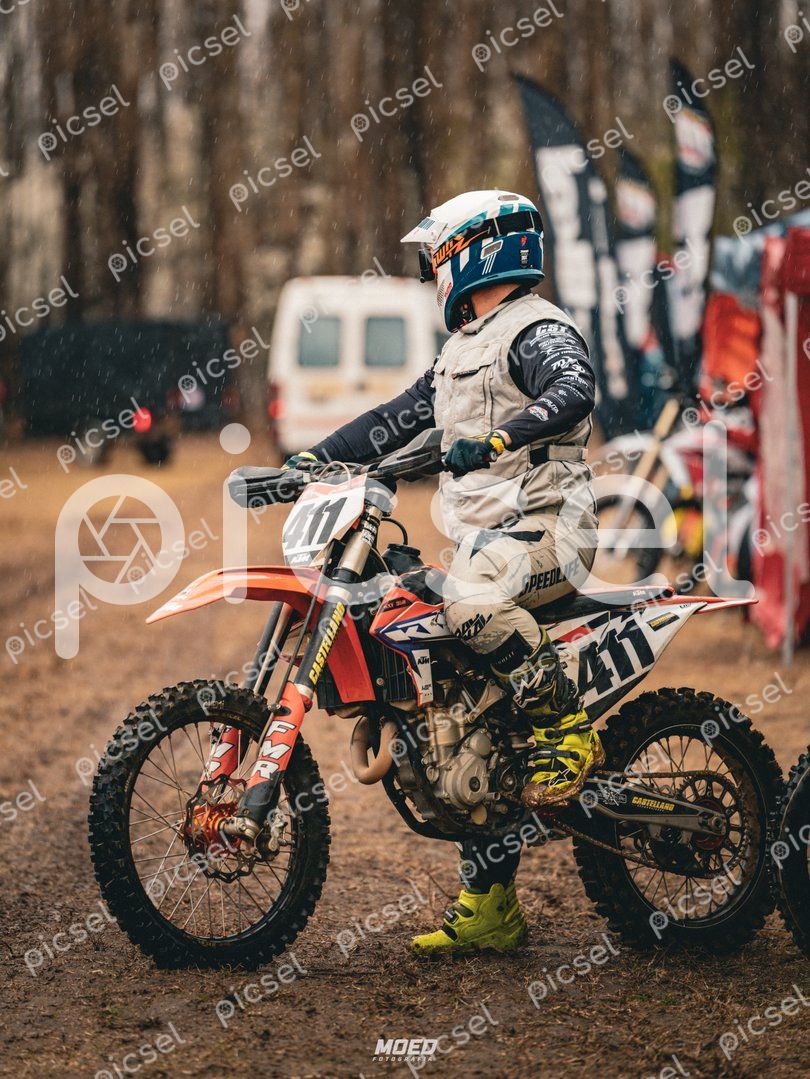 Photo of i8s5tmcys9u9sci1ifu0b8m8