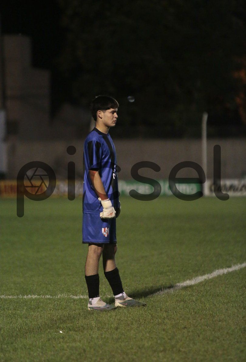 Photo of i376t5rtlss5m6npx2x4utit