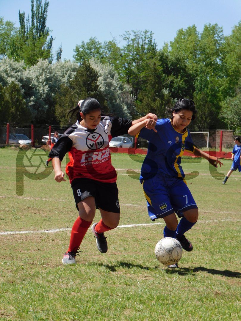 Photo of bgvxixchyz7e6vx1k0c8bowt