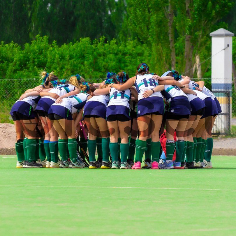 Photo of u2ssooo3s53jm7sjr4doeji5