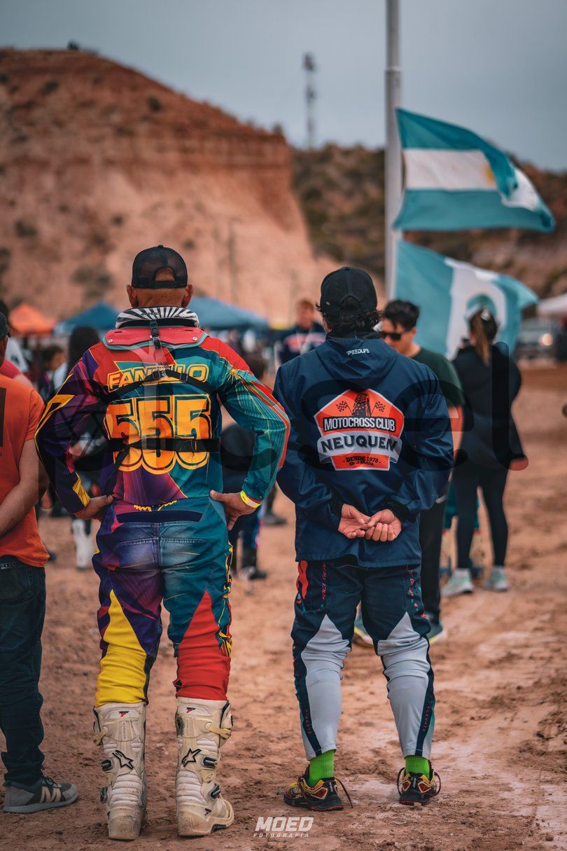 Photo of v03spg2zingn70ei73e5e6at