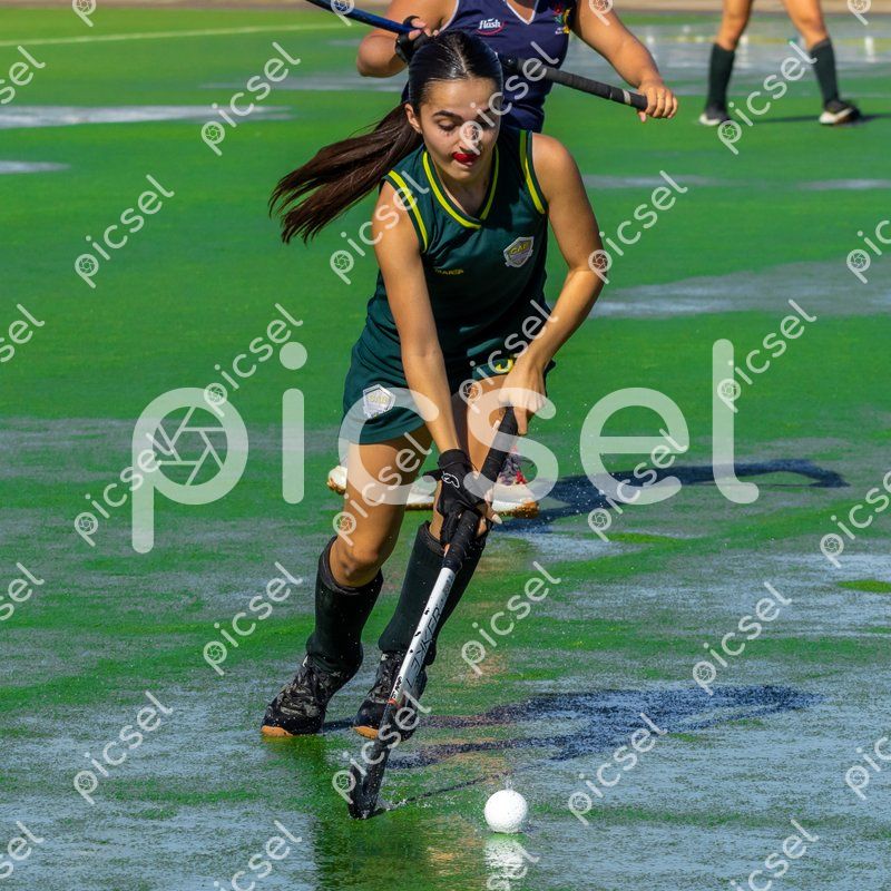 Photo of er4mm0wuwrp4thd5bo9fi0r3