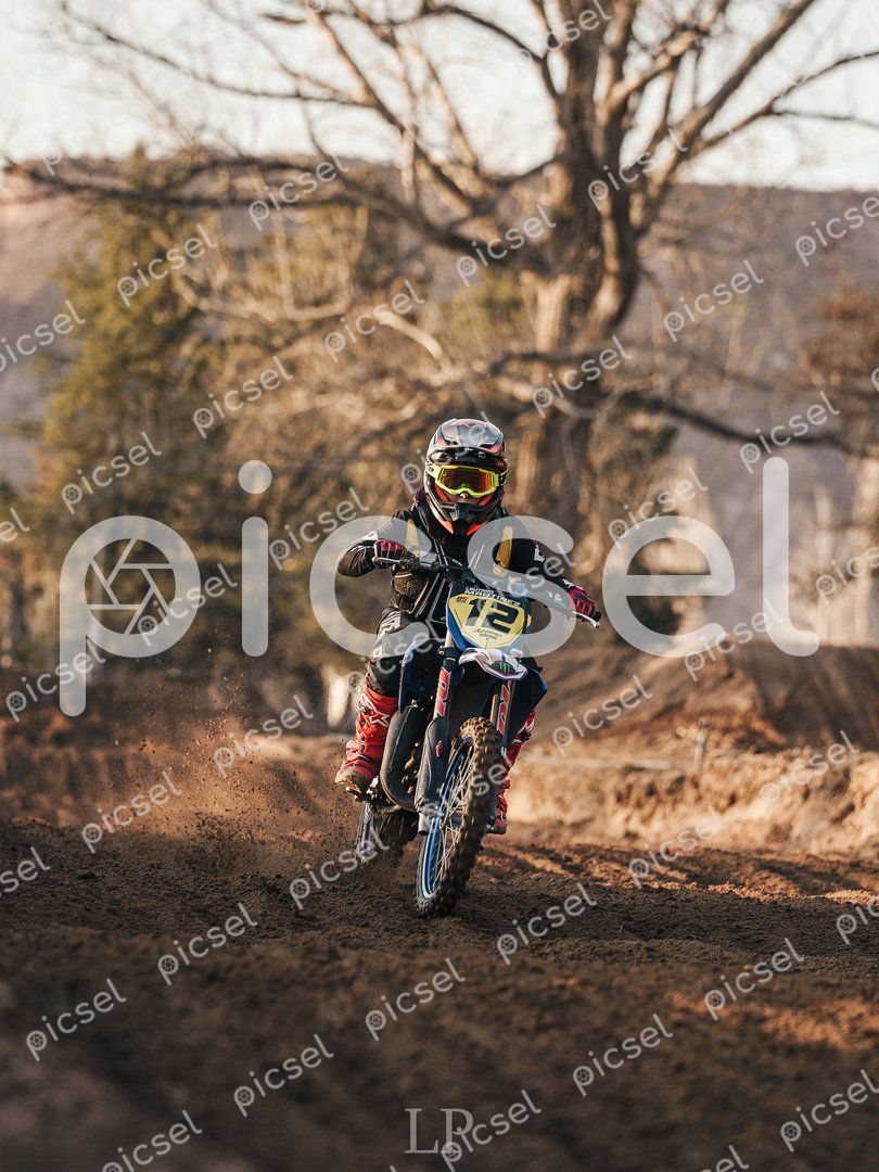 Photo of lmqfw8v523g0nxvf4ietcox3