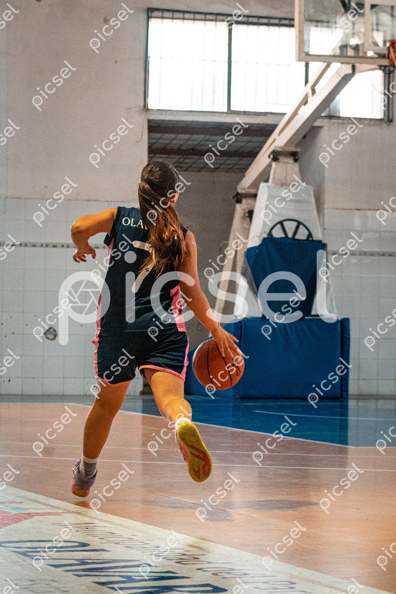 Photo of dw3ne4e3rk7ov91qic25al15