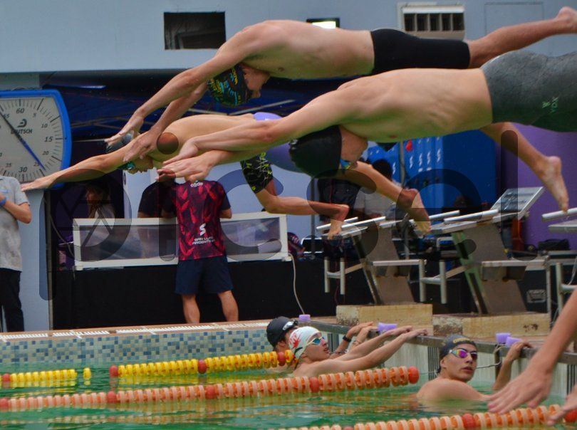 Photo of mw5wnnr6n991xa0w7gydwaij