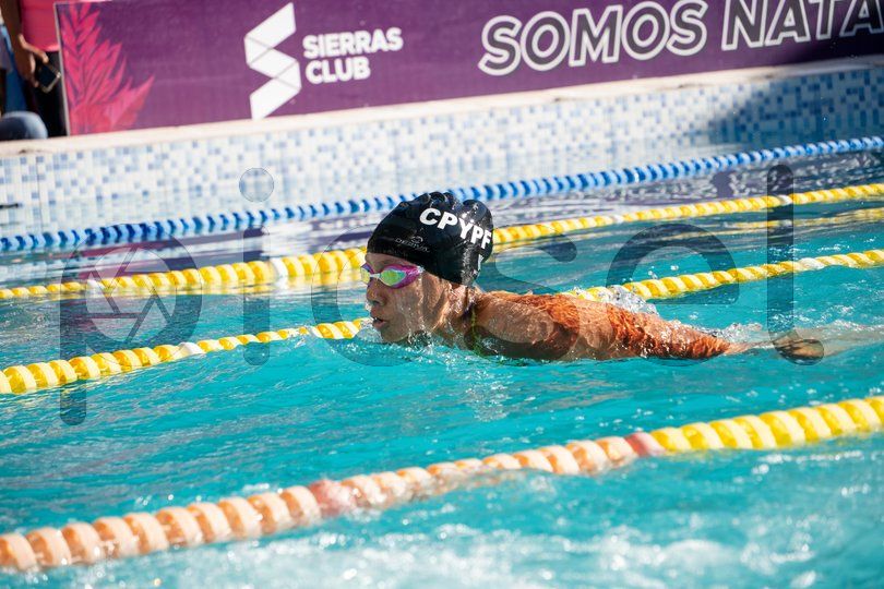 Photo of ik4pz66vb2cthsianfknygwx