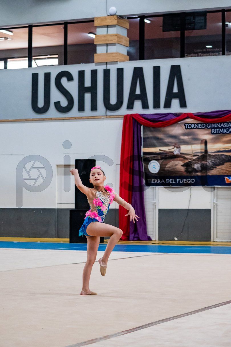 Photo of qeiqk2uffxqzbhchackn699u