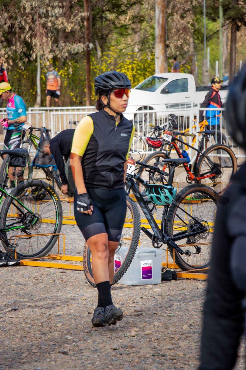 Photo of zxhbunkj4pkwkfr6ec9xdsyc