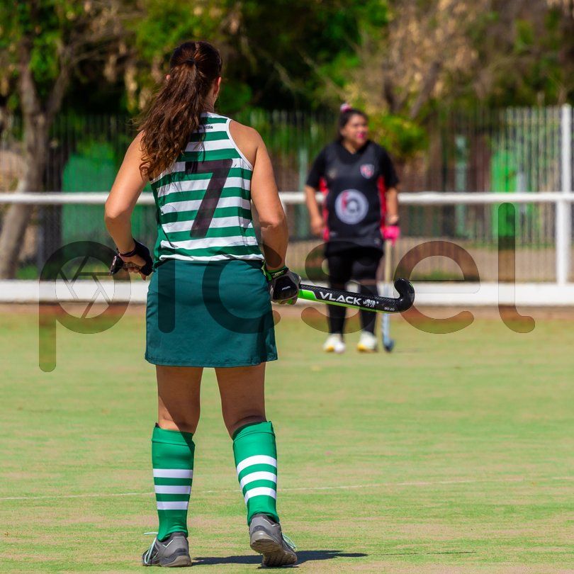 Photo of blbpglh2a6bj49u9p55q082m