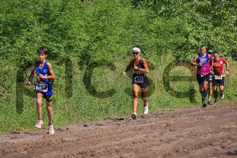 Photo of ehk94gy11onrslwthcm9qeim