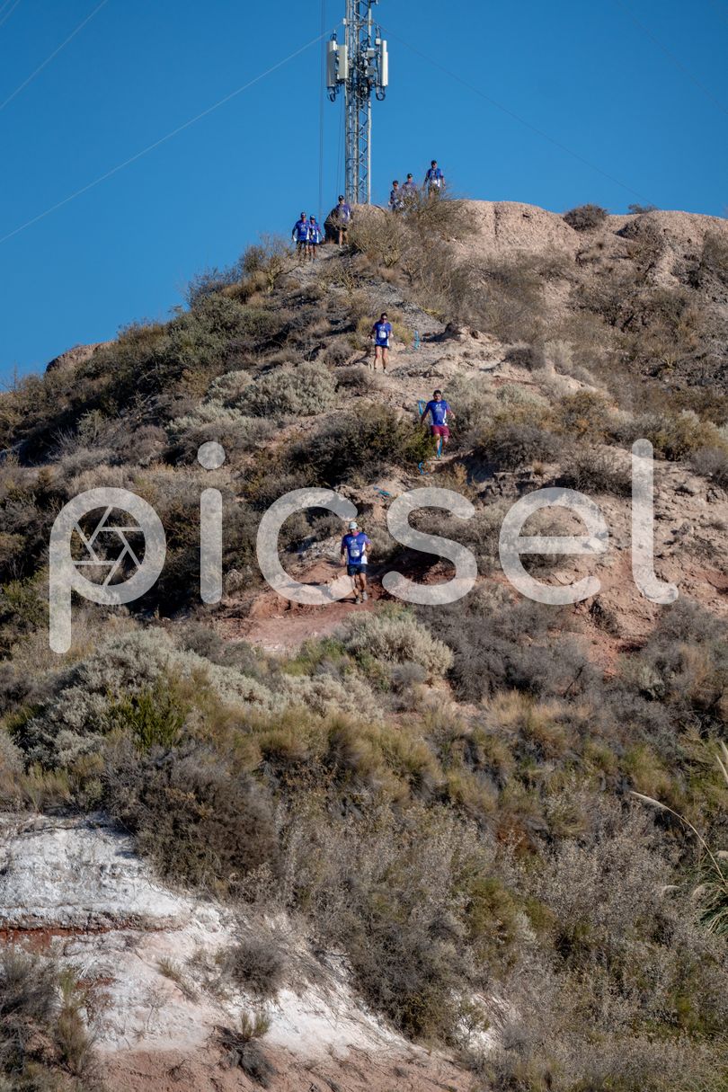 Photo of hq5uww1q63knjjdeyxozawrj