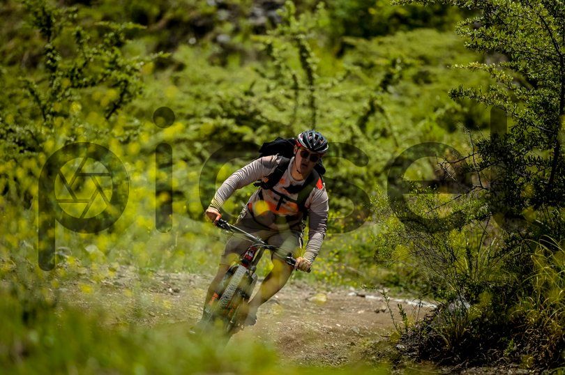 Photo of ftz5y9y3pchy6s0mishx2qcr