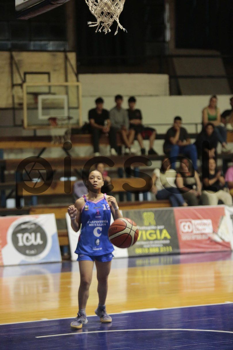 Photo of bvjyb8cajajnuavrjxtyqjko