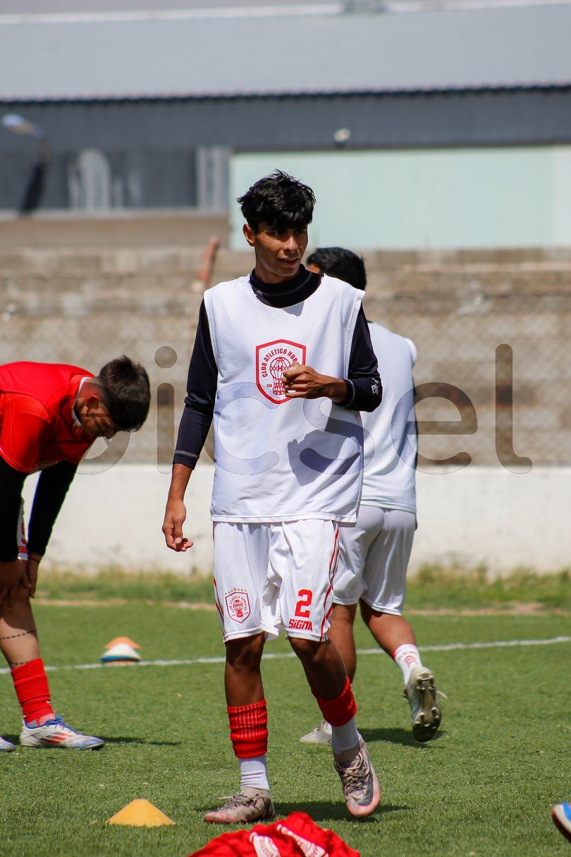 Photo of w3b4rr3low4kbf5fwk8ysl08