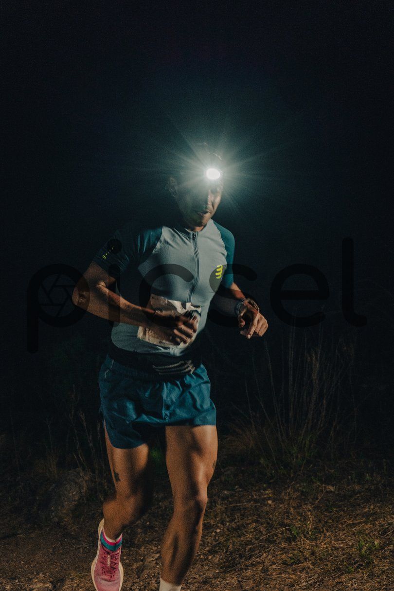 Photo of ski4m2qflbj9paq59ax0gvel