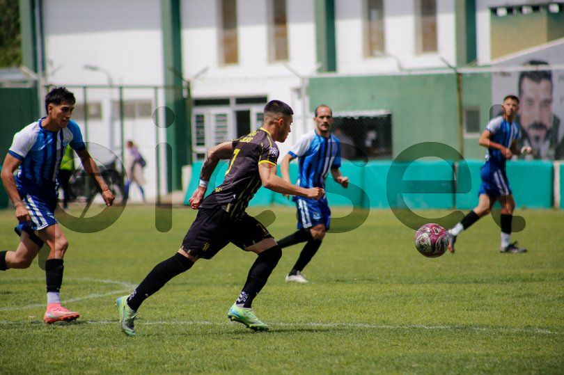 Photo of d1b357z5m421avx79b3zv2ta