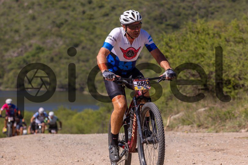 Photo of ybm7eb542qzukhng5497tvew