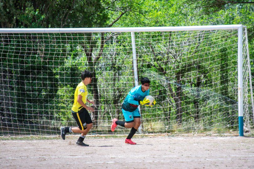 Photo of fnauzafwn513d3a7tt574rv0