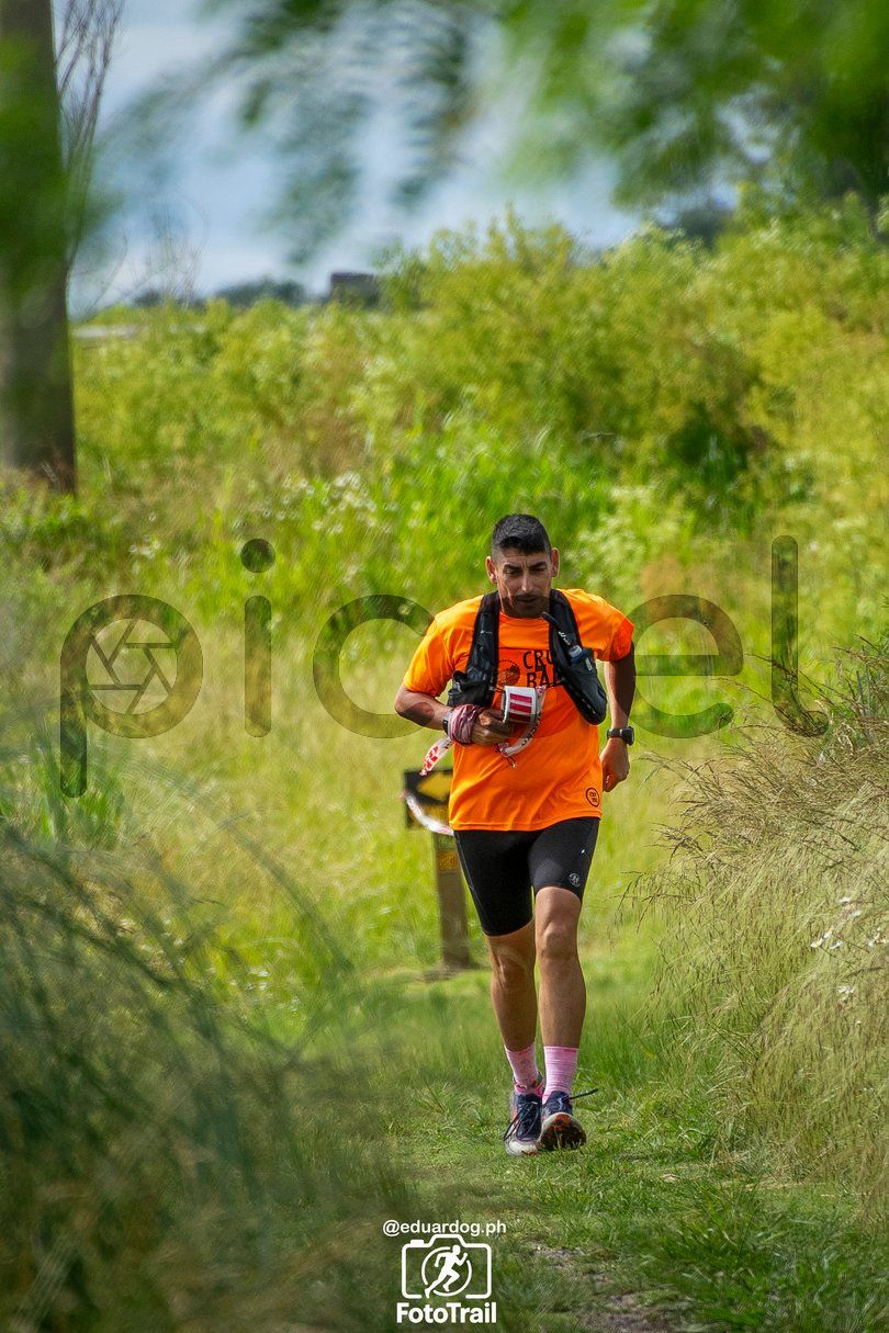 Photo of ul7jq83kclryksjkli5s9ccb