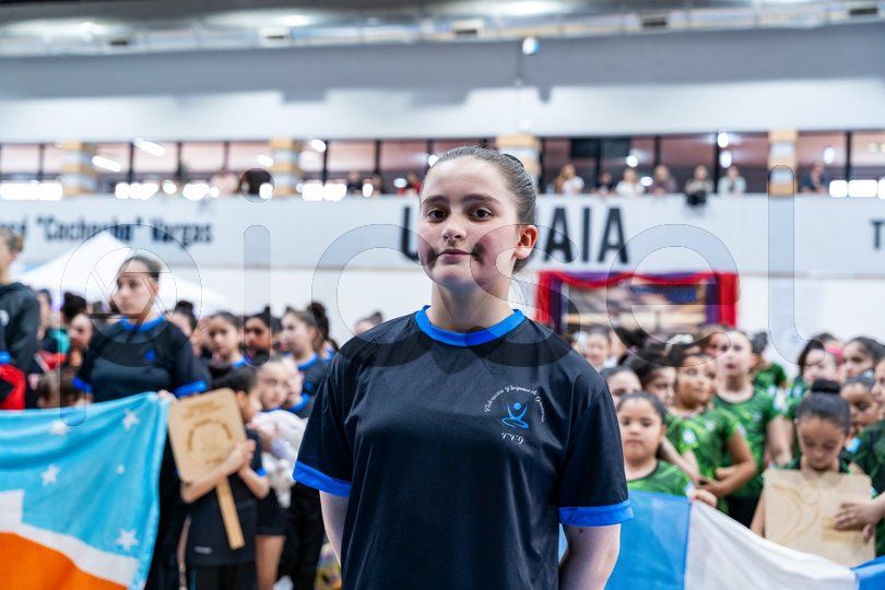 Photo of l2bn1nm6mimeg9p3eebotb26