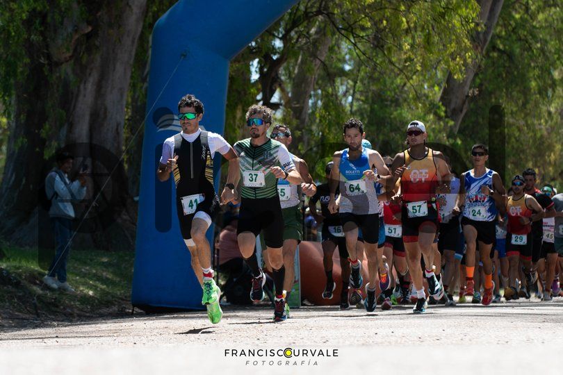 Photo of axt808b40nonjf3zj4g4r74k