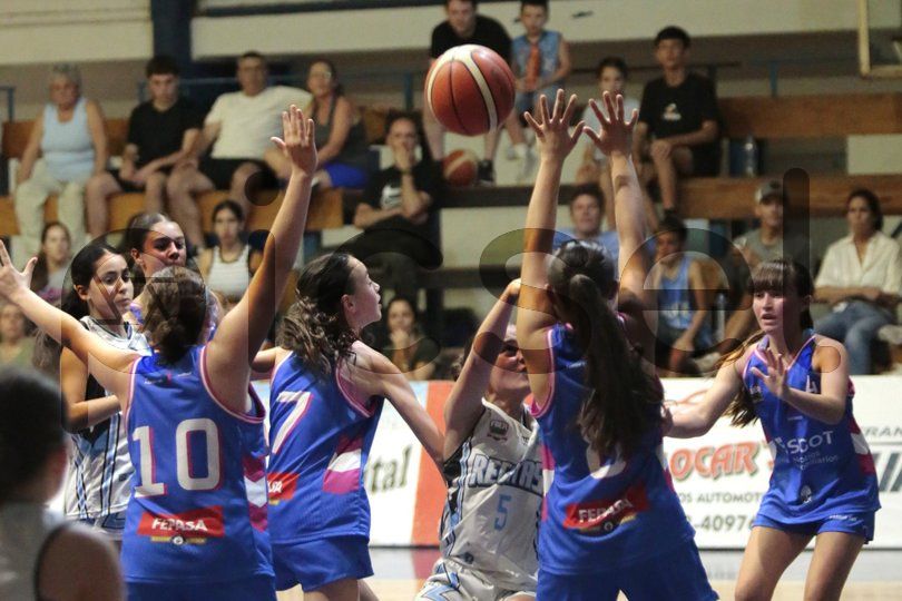 Photo of m58zr6zwsc2i0a2y6eiygxl2