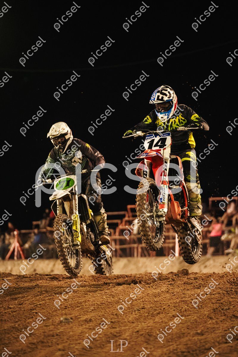 Photo of xnoxp3w9aipt62vxecthmnds