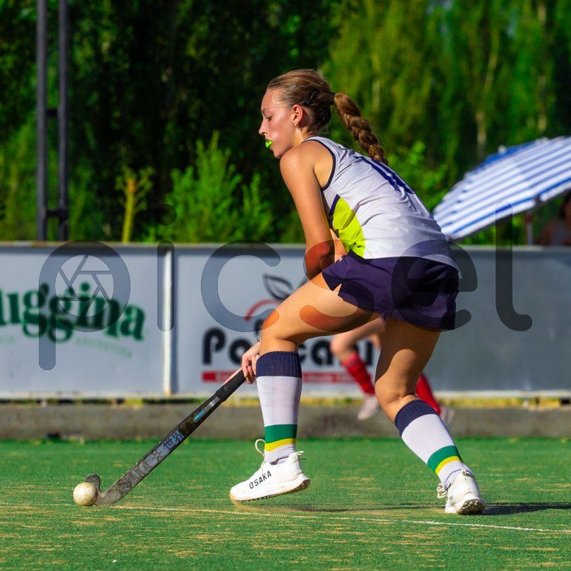 Photo of ct6t4o11ec1kbpmgmzusbzi5