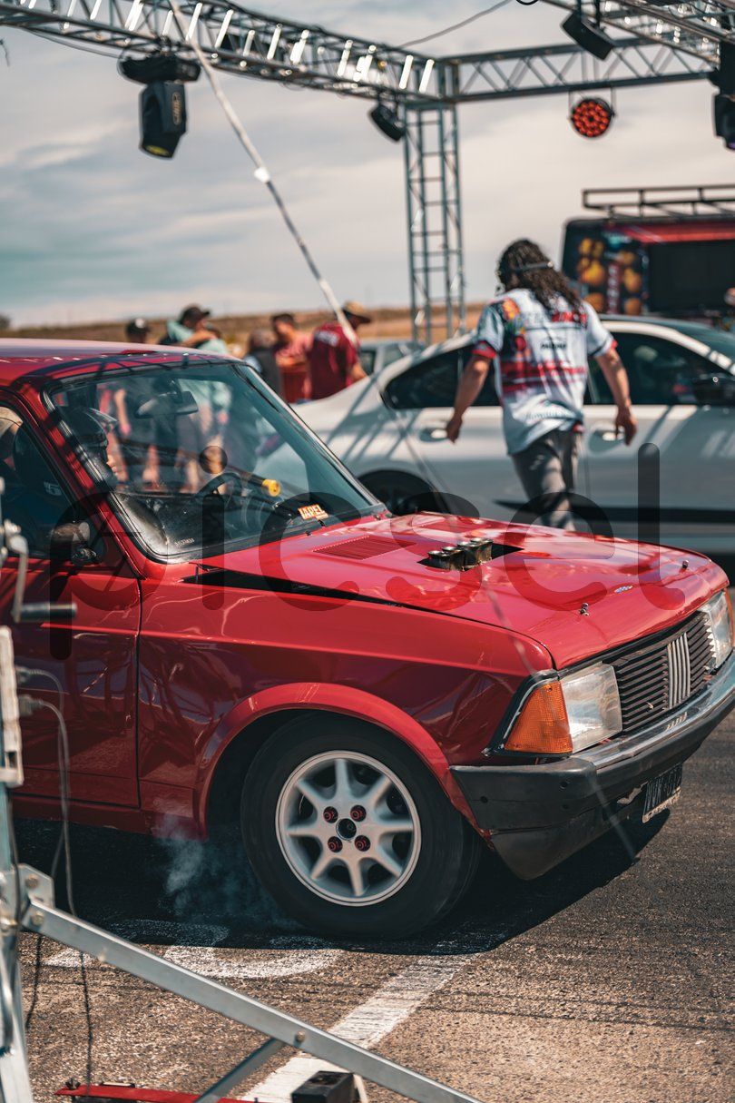 Photo of bz1byipzhwfxx7ln4k1tcdzg