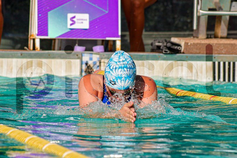 Photo of ll7nvsx5eapz0tqertjh41ck