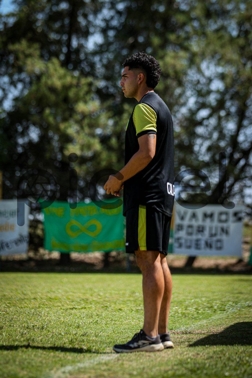 Photo of px7oi99hp8rr1mwk5grs05bh