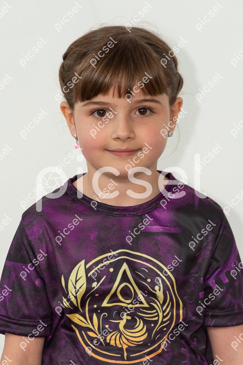 Photo of gyn9jqvhqesuxuira61fzeqn